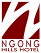 Ngong Hills Hotel