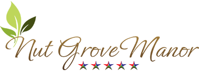Nut Grove Manor