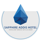 Sapphire Addis