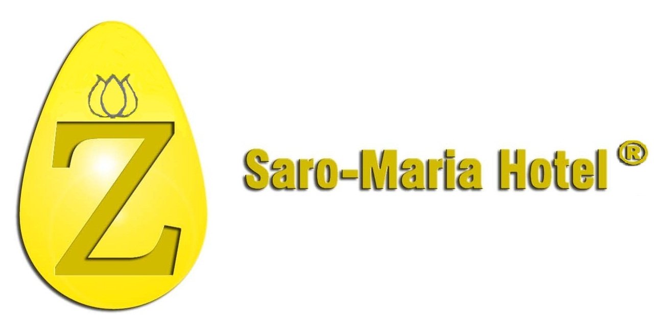 Saro Maria Hotel