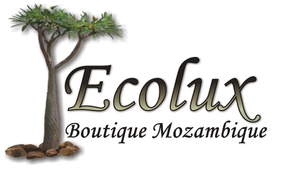 Ecolux Mozambique