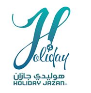 Holiday Jazan Hotel