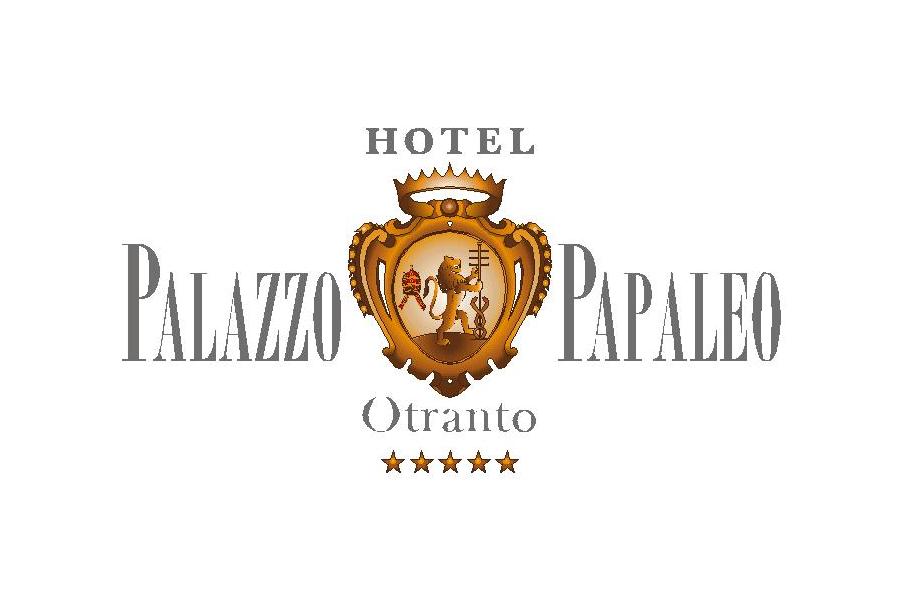 Hotel Palazzo Papaleo