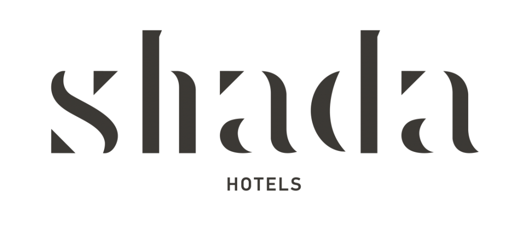 Shada Hotel Al Shati