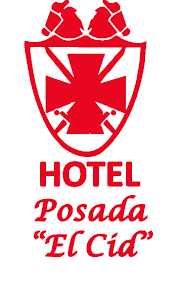 Hotel Posada el Cid