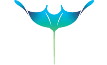 Isamar Hotel