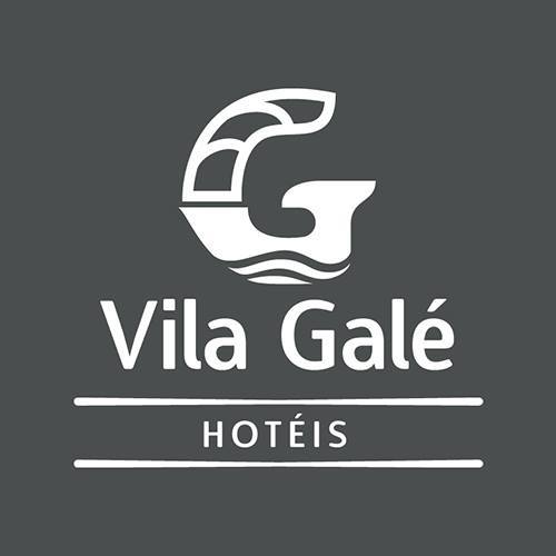 Vila Gale Collection Braga