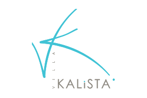Villa Kalista