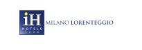 iH Hotels Milano Lorenteggio