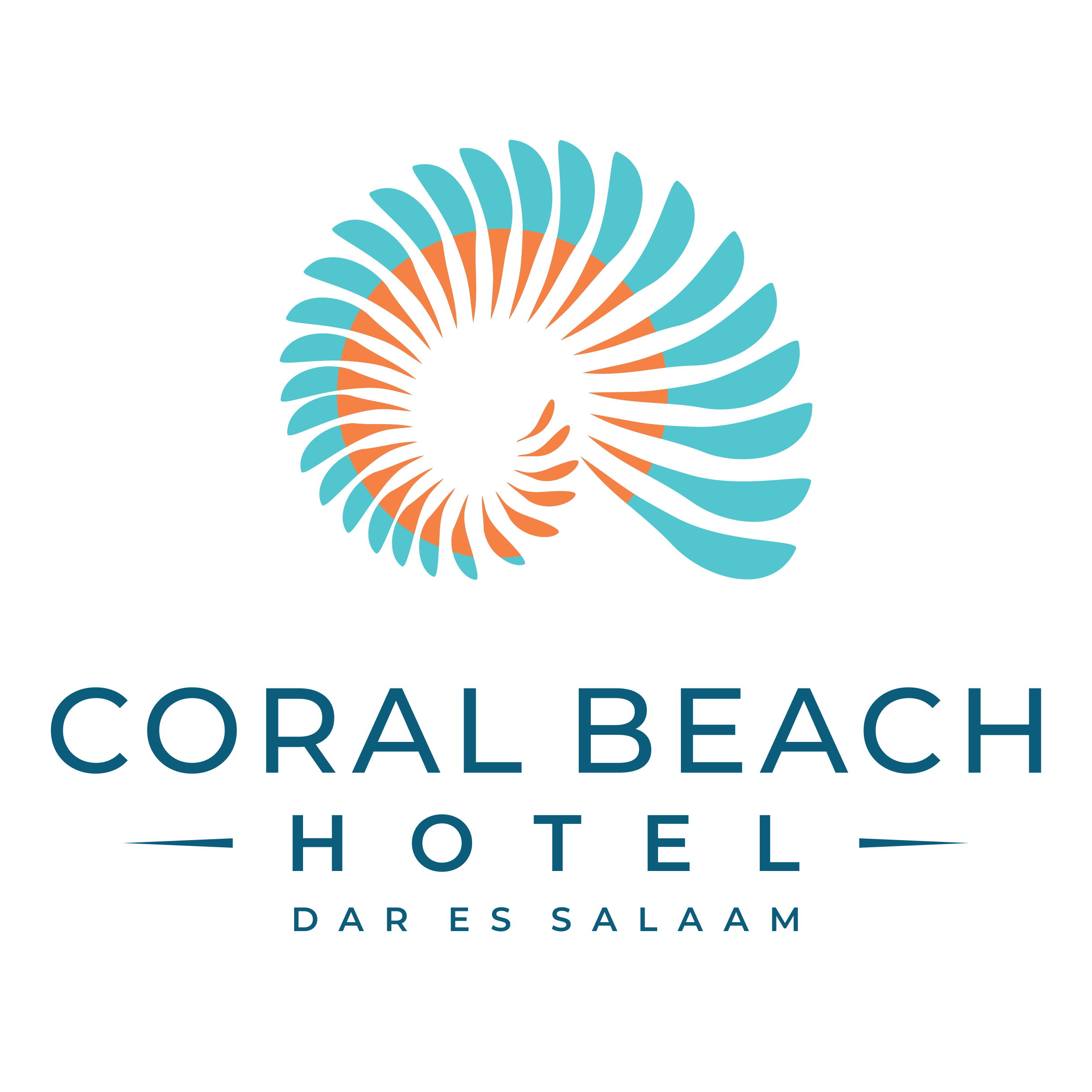Coral Beach Hotel