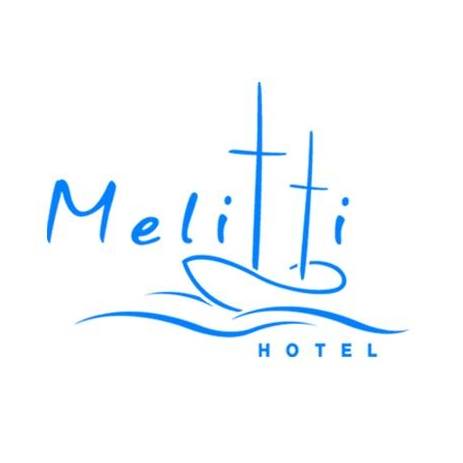 Melitti Hotel
