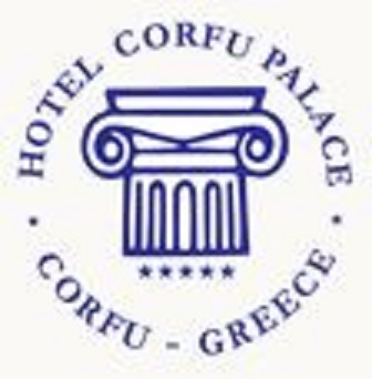 Corfu Palace Hotel