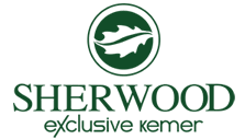 Sherwood Exclusive Kemer 