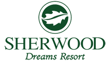 Sherwood Dreams Resort 