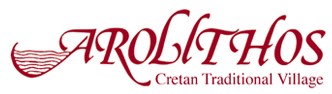 Arolithos Traditional Village Hotel