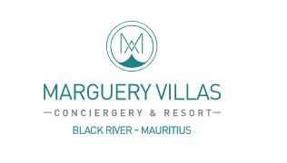Marguery Exclusive Villas - Conciergery & Resort
