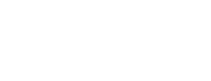 Hotel Calimala