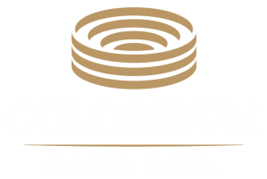 Fountains Hotel