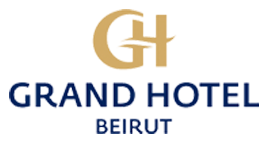 Grand Hotel Beirut