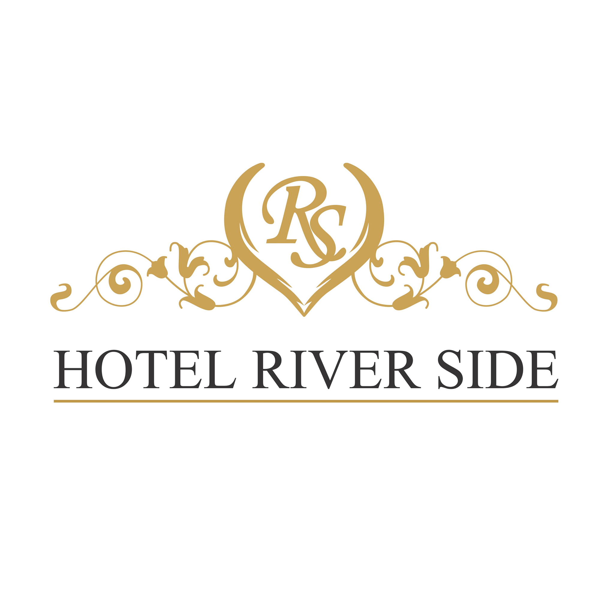 River Side Hotel
