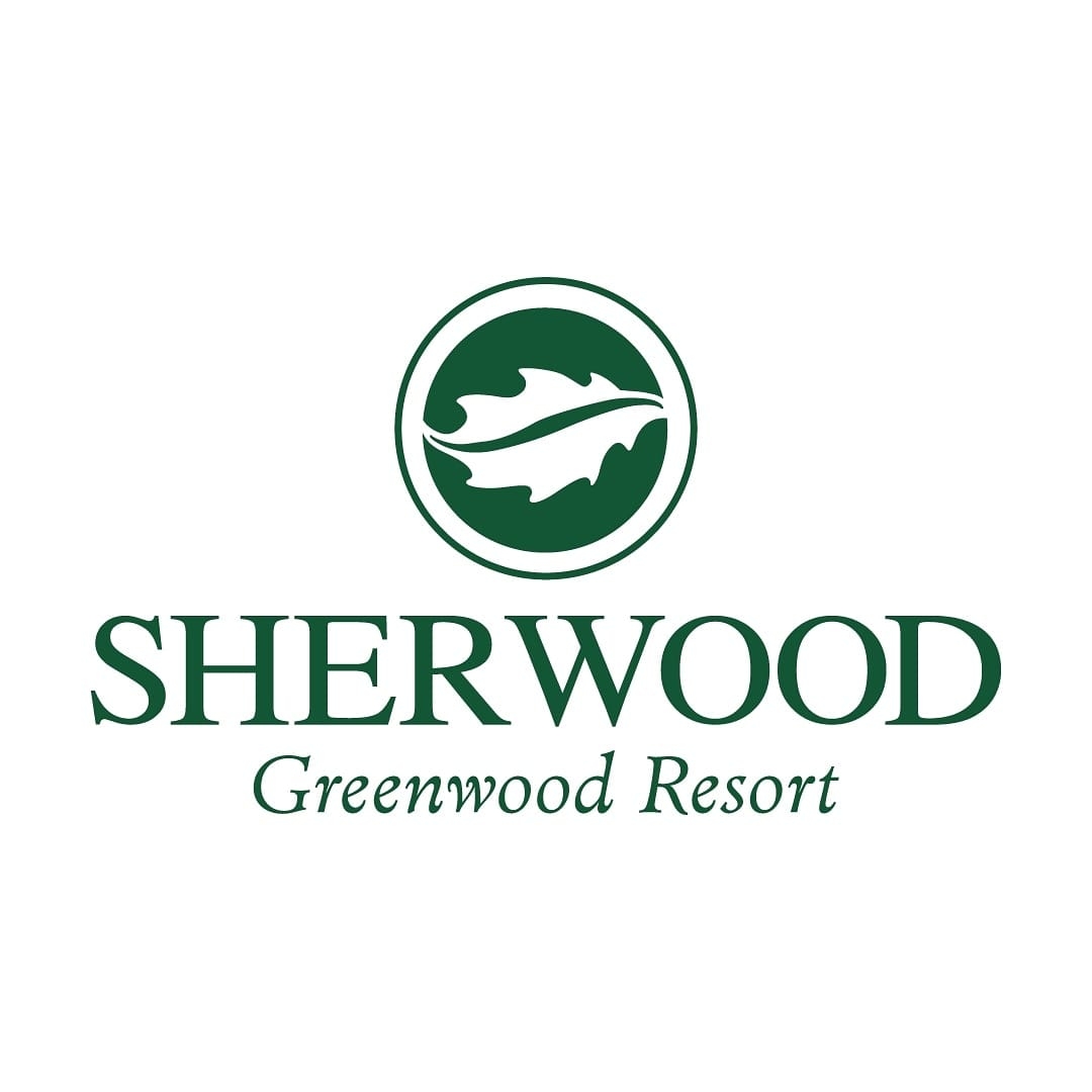 Sherwood Greenwood Resort