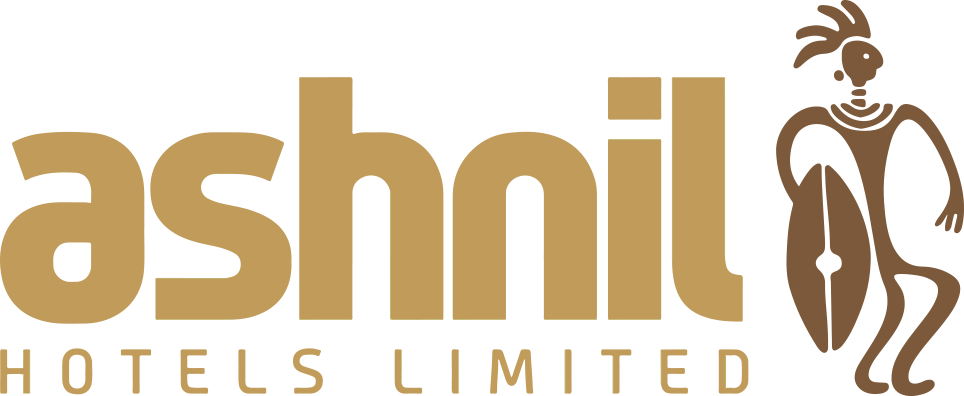 Ashnil Samburu Camp