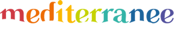 Mediterranee Family & Spa Hotel