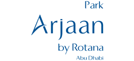 Park Arjaan by Rotana, Abu Dhabi