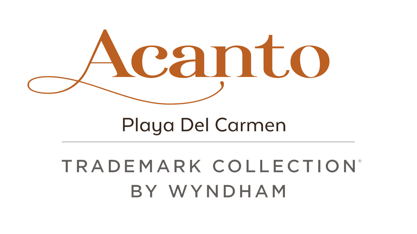 Acanto Hotel Playa del Carmen, Trademark Collection by Wyndham