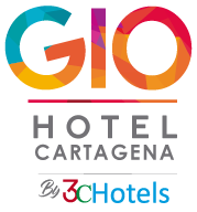 GIO Hotel Cartagena Tama