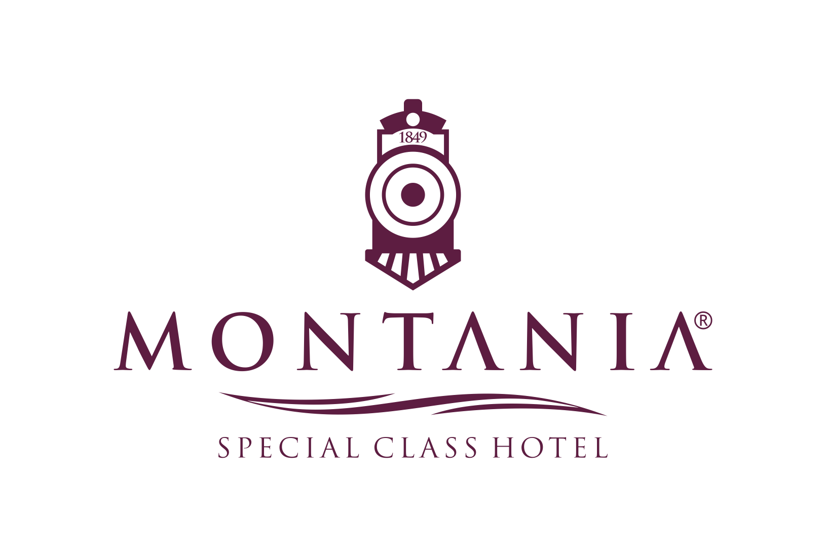 Montania Special Class Hotel