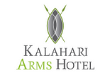 Kalahari Arms Hotel