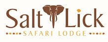 Salt Lick Safari Lodge