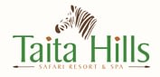 Taita Hills Safari Resort & Spa