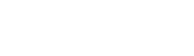 The Curve Hotel
