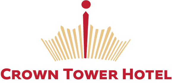 Crown Tower Hotel