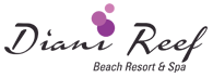 Diani Reef Beach Resort & Spa