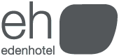 Hotel Eden