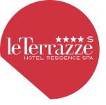 UNAHOTELS Le Terrazze Treviso Hotel & Residence