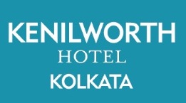 Kenilworth Hotel, Kolkata