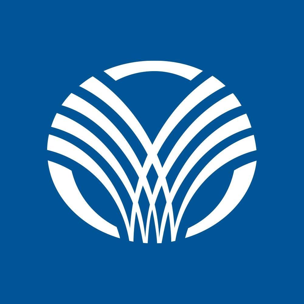 Jumeira Rotana – Dubai