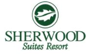 Sherwood Suites Resort 