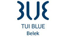 Sherwood Blue Belek - Adults Only 