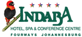 Indaba Hotel, Spa & Conference Center