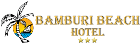 Bamburi Beach Hotel