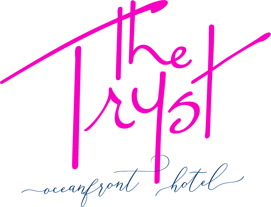 The Tryst Beachfront Hotel
