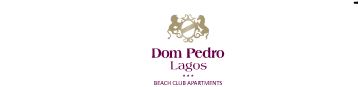 Dom Pedro Lagos