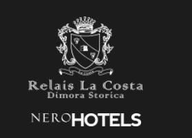Relais La Costa