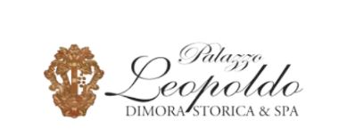 Palazzo Leopoldo Dimora Storica & Spa