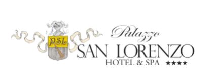 Hotel Palazzo San Lorenzo & Spa